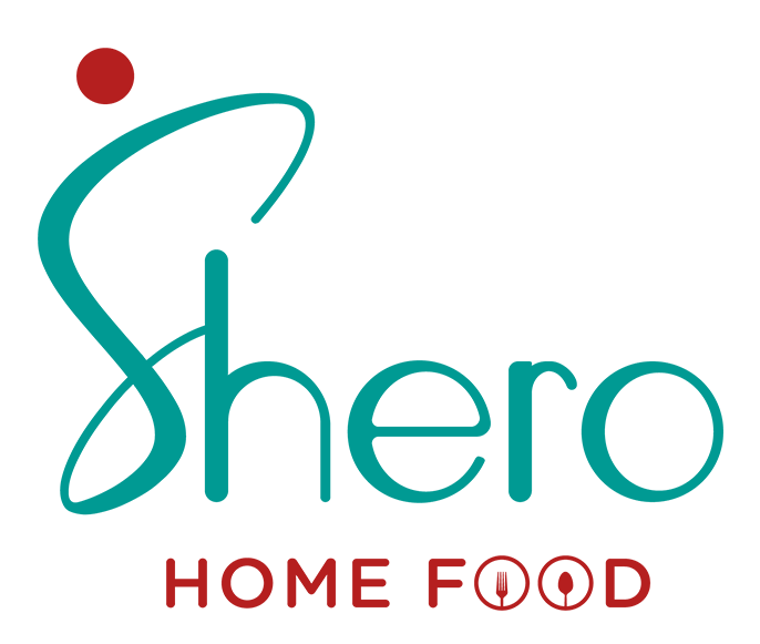 Shero Home Food