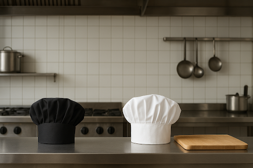 Meet the Faces Behind Your Shero Meals: Chef Spotlights